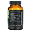 Gaia Herbs, Масло душицы, 120 веганских капсул Phyto-Cap