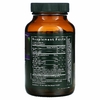 Gaia Herbs, Adrenal Health, ежедневная поддержка, 120 растительных капсул Phyto-Caps