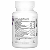 Thorne, Stress Balance, 60 капсул