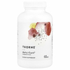 Thorne, Methyl-Guard, 180 капсул