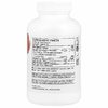 Thorne, Methyl-Guard, 180 капсул