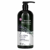 Avalon Organics, шампунь, питательная лаванда, 946 мл (32 жидк. унции)