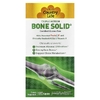 Country Life, Triple Action Bone Solid®, 180 капсул