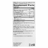 Country Life, Triple Action Bone Solid®, 180 капсул