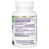 Paradise Herbs, MedVita, ResveraGrape, 60 Vegetarian Capsules