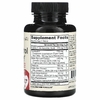 Jarrow Formulas, Resveratrol Synergy, веганский ресвератрол, 60 таблеток