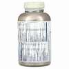 Solaray, Spectro Multivitamin, без железа, 360 капсул