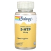 Solaray, 5-HTP, 50 mg, 60 VegCaps