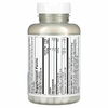 KAL, Cal-Citrate+, витамин D3 и магний, 120 таблеток