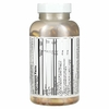 KAL, Ultra Omega 3-6-9, 200 мягких таблеток