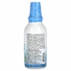 Nature's Answer, PerioBrite, ополаскиватель для рта с ксилитолом, зимняя мята, 480 мл (16 жидк. унций)