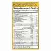 Nature's Way, Alive! Max3 Potency, мультивитамины, 90 таблеток