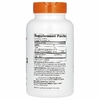 Doctor's Best, коллаген типа 1 и 3 с Peptan и витамином C, 1000 мг, 180 таблеток