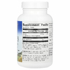 Planetary Herbals, Full Spectrum Nopal Cactus, 1000 мг, 60 таблеток