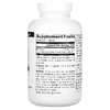 Source Naturals, цитрат магния, 133 мг, 180 капсул
