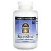Source Naturals, RejuvenZyme`` 500 капсул