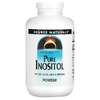 Source Naturals, Чистый инозит в порошке, 453,6 г (16 унций)