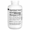 Source Naturals, Чистый инозит в порошке, 453,6 г (16 унций)