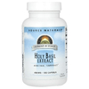 Source Naturals, Serene Science, экстракт базилика священного, 450 мг, 120 капсул