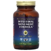 HealthForce Superfoods, Формула для поддержки кишечника, 120 веганских капсул