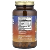 HealthForce Superfoods, Nopal Blood Sugar ™, 180 веганских капсул ™ (500 мг на капсулу)