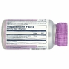 Solaray, Vital Extracts, DopaBean ™, 60 растительных капсул