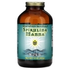 HealthForce Superfoods, Spirulina Manna, 454 г (16 унций)