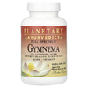 Planetary Herbals, Ayurvedics (аюрведа), Full Spectrum, джимнема, 450 мг, 120 таблеток