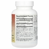 Planetary Herbals, Ayurvedics (аюрведа), Full Spectrum, джимнема, 450 мг, 120 таблеток