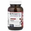 Metagenics, Kaprex®, 60 мягких таблеток