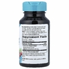 Nature's Way, HeartCare™, боярышник, 120 веганских таблеток (80 мг в 1 таблетке)