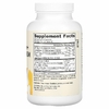Jarrow Formulas, Глюкозамин с хондроитином и МСМ, 240 капсул