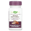 Nature's Way, Premium Blend, Myco Defense, 60 веганских капсул (Товар снят с продажи) 