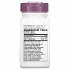 Nature's Way, Premium Blend, Myco Defense, 60 веганских капсул (Товар снят с продажи) 