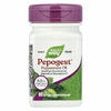 Nature's Way, масло перечной мяты Pepogest®, 0,2 мл, 60 капсул