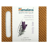Himalaya, Botanique, освежающий батончик для тела с лавандой и розмарином, 125 г (4,41 унции)