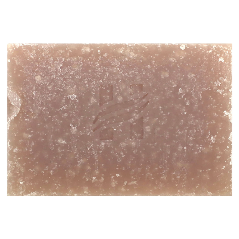 Himalaya, Botanique, освежающий батончик для тела с лавандой и розмарином, 125 г (4,41 унции)