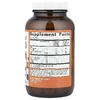 Metagenics, Ultra Potent-C®, витамин C, апельсин, 90 жевательных таблеток