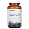 Metagenics, MetaGlycemX`` 120 таблеток