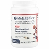 Metagenics, UltraClear Plus, ваниль, 882 г (31,11 унции)