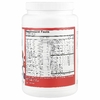 Metagenics, UltraClear Plus, ваниль, 882 г (31,11 унции)