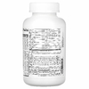Source Naturals, Life Force Multiple, 180 капсул