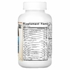 Source Naturals, Life Force Multiple, 180 капсул