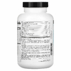 Source Naturals, Prosta-Response, 180 таблеток