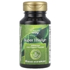 Nature's Way, Super Thisilyn, улучшенная формула для детоксикации, 60 вегетарианских капсул