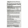 Minami Nutrition, Algae Omega-3, апельсиновый вкус, 60 мягких таблеток