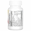 NaturesPlus, Hema-Plex, комплекс с железом, 60 капсул быстрого действия