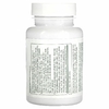 NaturesPlus, Ultra Lipoic, 30 таблеток