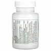 NaturesPlus, Ultra Lipoic, 30 таблеток