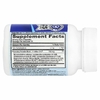 Nutrition Now, PB 8 ™, пробиотик, 14 миллиардов, 60 капсул